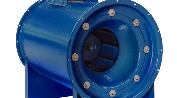 Index of /wp-content/uploads/2018/06